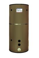 American Standard ST-120-AS 120 gallon Commercial Storage Tank