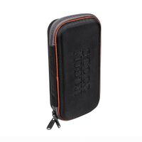 Tradesman Pro Hard Case Large Klein Tools 5189