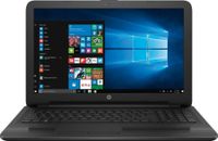 HP 15.6" HD Touchscreen Laptop Computer PC, 7th Gen Intel Kaby Lake Dual Core i5-7200U 2.5Ghz CPU, 8GB DDR4 RAM, 1TB HDD, DVDRW, USB 3.1, HDMI, WIFI, Webcam, Rj-45, Windows 10 Home