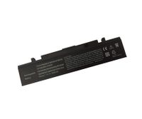 Oracca Replacement Battery for Samsung NP350E5C Series NP350E5C-A02US NP350E5C-A07US NP350E7C-A01US NP305V5A-A04US NP305V5A-A05US NP305V5A-A0CUS NP300V5A NP300E5C NP300E5C-A0CUS