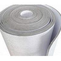 400sf (4x100) White Reflective Foam Insulation Vapor Barrier Warehouse Building