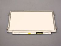ASPIRE ONE D255-1625 Laptop Screen 10.1 ASPIRE ONE D255-1625 Laptop Screen WSVGA 1024x600