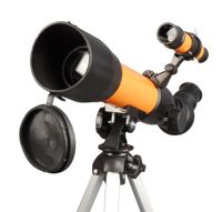 Vixen Nature Eye