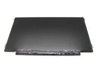 Genuine LCD for HP Stream 11 Pro G3 Series 11.6" LCD Display HD WXGA 902900-001
