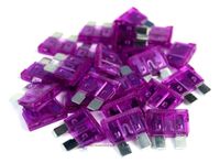 ATC BLADE FUSE 35 AMP 25 PCS/BAG