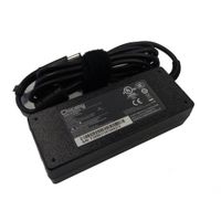 Chicony Compatible with/Replacement Laptop Charger for HP Envy M6 (All Models) Adapter Adaptor Power Supply (Power Cord Included)
