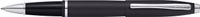 Cross Calais Matte Black Rollerball Pen in Gift Box (AT0115-14)