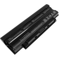 Fancy Buying Battery for Dell Inspiron 17 (N7010), 17R (7110), M4110, M5010, M5030, M5110, N5030, N5040, N5050, J1KND, WT2P4, 383CW, 4T7JN, 312-1205, 312-0233, 312-0234