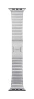 Apple Watch Link Bracelet (38mm) - Silver