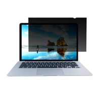 15.6 Inch Privacy Screen for Widescreen Laptop (16:9 Aspect Ratio)