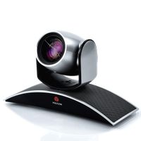 Polycom Eagle Eye III MPTZ-9 Camera HDX 1624-08283-001 (Renewed)