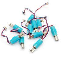 3V dc Vibration Motor Massager, Toys for 3V 3800RPM, Massager, Beauty bar Brush, Beauty, Beauty Device, Puff, Electric Toothbrush, Mobile Vibe, etc.