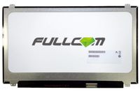 Fullcom New 15.6 inch Full HD IPS Screen Compatible with VIVOBOOK F510UA-AH51