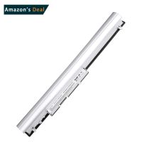 Fancy Buying Laptop Battery for HP LA03 LA03DF 15-F001XX 15-F003DX HSTNN-DB6N 14-Y 15-F Series 15-F305DX