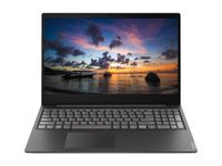 Newest Flagship Premium 2019 Lenovo Ideapad S145 15.6" HD Laptop PC, Intel Pentium Gold 5405U 2.3GHz 4GB DDR4 128GB PCIe SSD 500GB HDD Bluetooth WiFi HDMI Intel Graphics 610 Win 10/Accessories Bundle