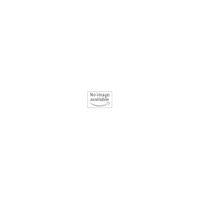 Psonsoi Memory Card 128GB Class 10 - with sd Card Adapter (Standard Packaging)