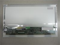 HP MINI 110-3730NR Laptop Screen 10.1 LED BOTTOM LEFT WSVGA 1024x600