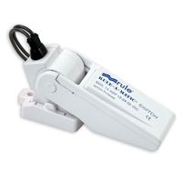 Rule 35A Rule-A-Matic Bilge Pump Float Switch, Mercury Free