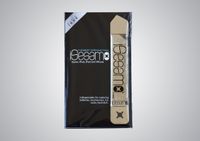 Original iSesamo genuine Spudger Opening Pry Tool for Apple iPod, iPhone and iPad Repair