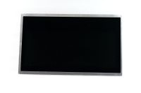 LG PHILIPS LP101WSA(TL)(A1) LAPTOP LCD SCREEN 10.1" WSVGA LED DIODE (SUBSTITUTE REPLACEMENT LCD SCREEN ONLY. NOT A LAPTOP )