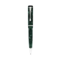 Conklin Duragraph Forest Green Ballpoint (CK71335)