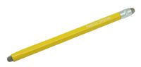 Verago i-Pencil Stylus, Strong Mechanical Design with Super Smooth Mesh Fiber Tip for All Touch Screen, Cell Phone, Tablets, Smartphone and All POS System.