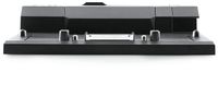 Dell E-Port PR03X with USB 3.0 and 240W Adapter 8W9HM Port Replicator
