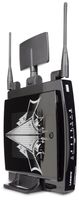 Cisco-Linksys WRT330N Wireless-N Gigabit Gaming Router