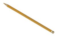 Koh-I-Noor Polycolor Drawing Pencil, Pack of 12, Cadmium Orange (3800/67)