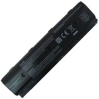 NextCell 9 Cell Extended Life Battery for HP Envy DV6-7227NR DV6-7292NR DV6-7363CL DV7-7240US DV7-7294EO DV7-7323CL DV7-7361EF DV7T-7300 M4-1115DX M6-1105DX M6-1125DX DV4-5213CL M6-1225DX DV4T-5300
