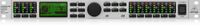 Behringer Ultradrive Pro DCX2496 Professional Ultra-High Precision Digital 24-Bit/96 kHz Loudspeaker Management System