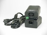 iBoot-EXP Expansion Unit for iBoot-G2+