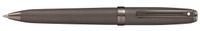 Sheaffer Prelude Matte Gun Metal Ballpoint Pen