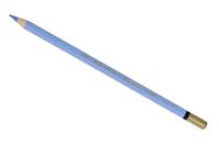 Koh-I-Noor Mondeluz Aquarelle Watercolor Pencil, Sky Blue, Pack of 12 (3720/16)
