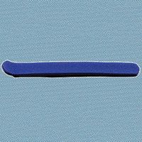 429 3IN MED FINGER SPLNT SPOON