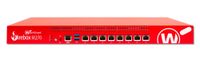 WatchGuard Firebox M270 Trade up with 3YR Total Security Suite WGM27673