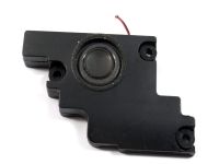 Dell G0PR2 Subwoofer Speaker Inspiron N7110