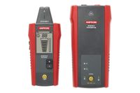 AT-6010 Advanced Wire Tracer Kit