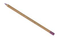 Koh-I-Noor Gioconda Pastel Pencil, Violet, Pack of 12 (8820/6)