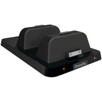 Xtrememac Incharge Duo Plus for iPad/iPhone/iPod (2492)