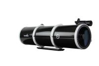 SkyWatcher S11550 Maksutov-Newtonian 190mm (Black)