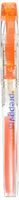 Plutinum High Lighter Preppy Flourescent Orange (CSCQ-150-a-75)