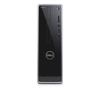 Dell Inspiron 3470|8Th Gen Intel Core i3-8100 Processor (6MB Cache, up to 3.6 Ghz)|8Gb (1x8GB) Single Channel, DDR4, 2400Mhz|1Tb 7200 RPM Hard Drive|DVD-RW Drive|Intel UHD Graphics 630 (Renewed)
