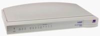 3Com 3C886 OfficeConnect 56K LAN Modem