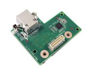 Dell New Genuine PowerEdge R220 iDRAC7 Enterprise Remote Controller Access Card R8J4P 0R8J4P CN-0R8J4P