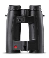 Leica Geovid 10x42 HD-B 3000 (40801)