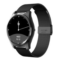 Beantech Fusion Smart Watch for Apple/Android Phones