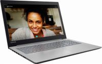 2018 Newest Flagship Lenovo IdeaPad 320 15.6" HD Laptop - AMD Quad-Core A12-9720P 2.7GHz 8GB DDR4 256GB SSD AMD Radeon R7 DVDRW 802.11ac HDMI Bluetooth Webcam 4 in 1 card reader USB Type-C Windows 10