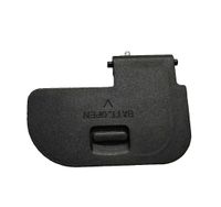 NEW Battery Cover Lip Cap Door Replacement For Canon EOS 6D Mark II 6D2 Digital Camera Copy Part