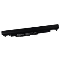 Dentsing HS04 HS03 Battery for HP 250 255 G4 15-BA042NR 807956-001 hstnn-lb6u